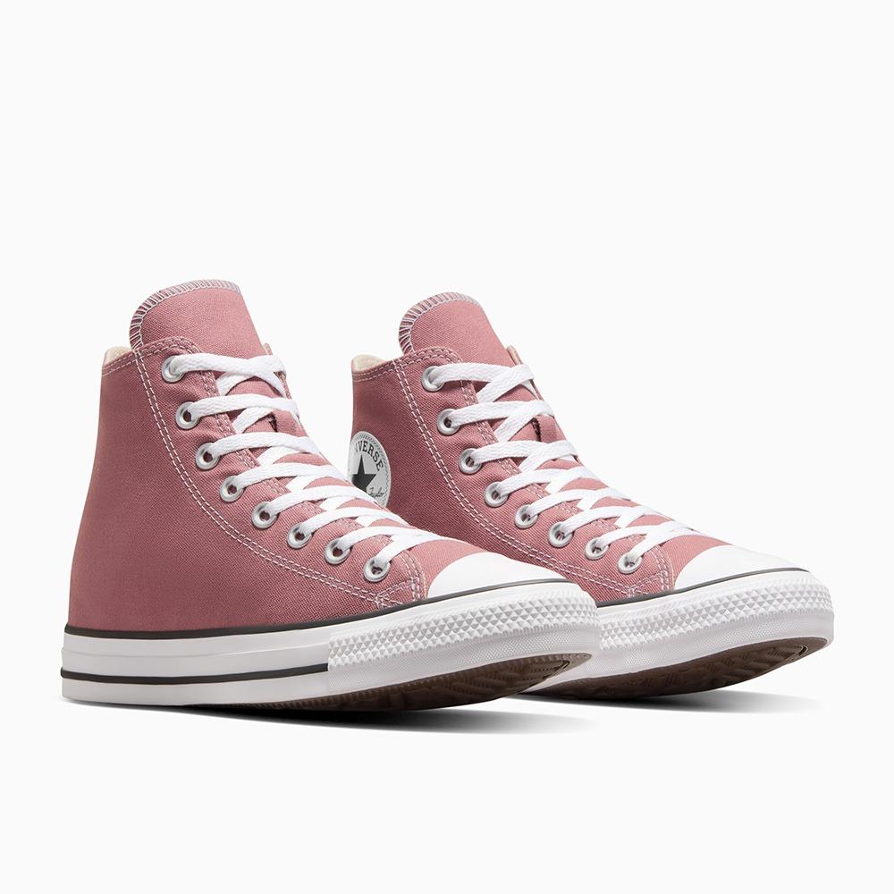 Chuck Taylor All Star Seasonal Color