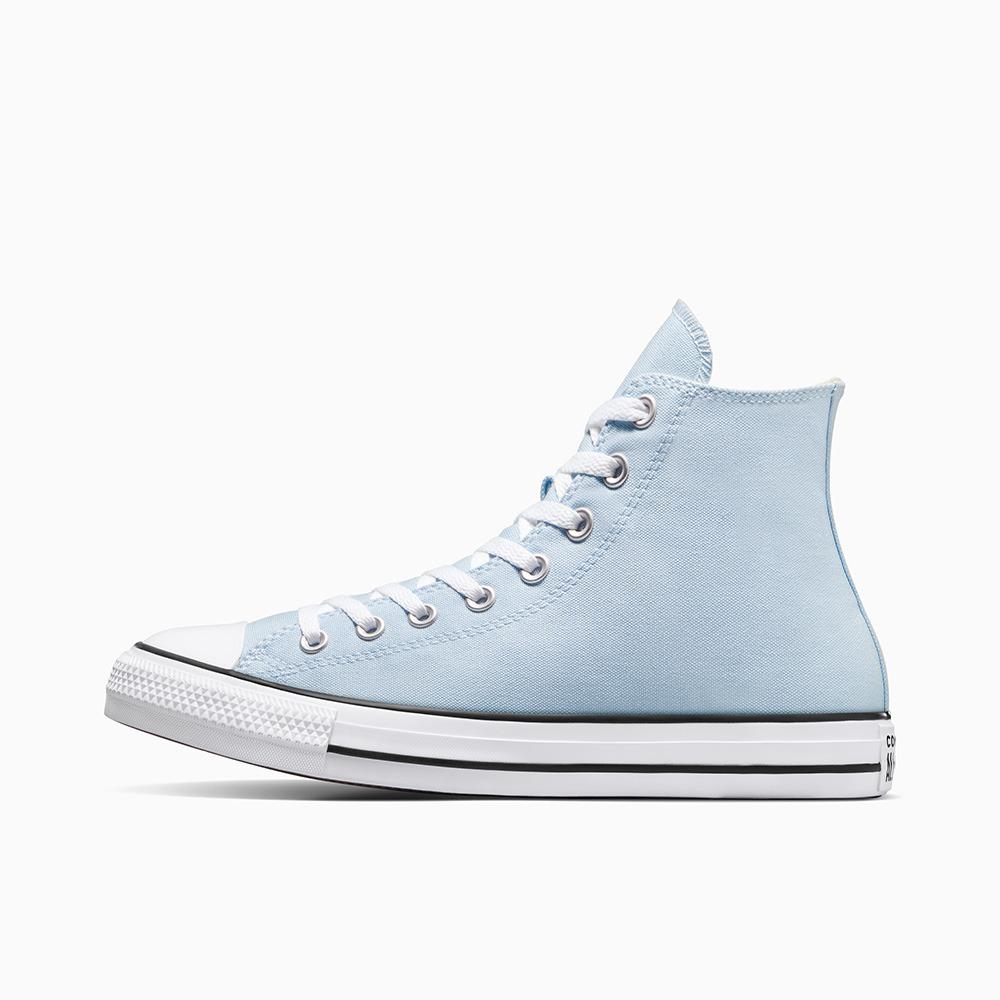 Chuck Taylor All Star Seasonal Color