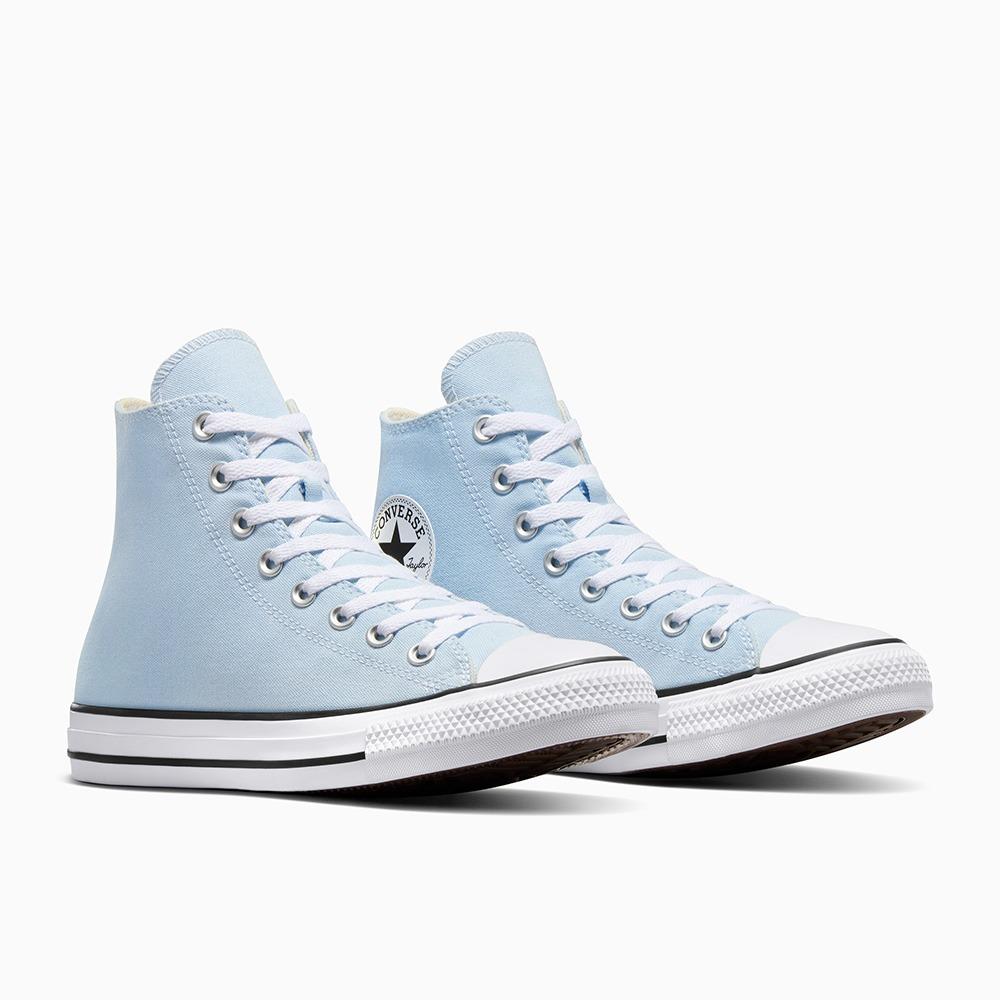 Chuck Taylor All Star Seasonal Color