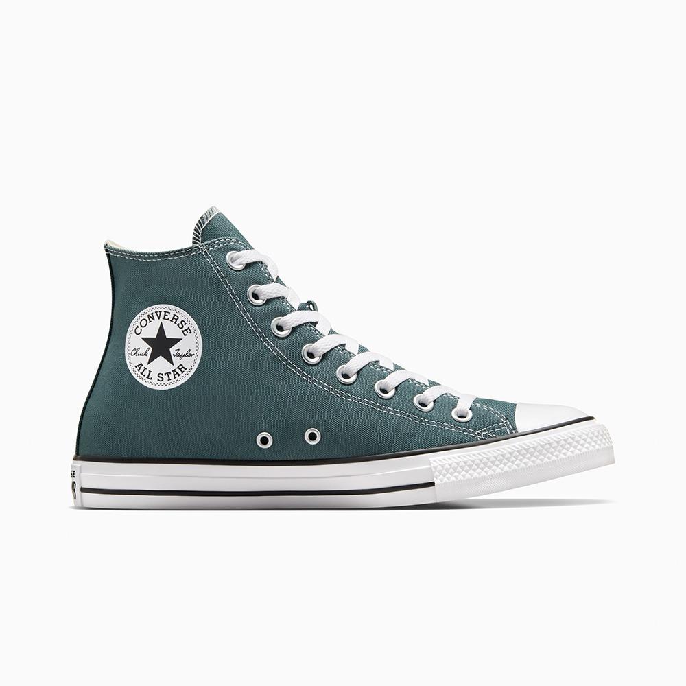 Chuck Taylor All Star Seasonal Color