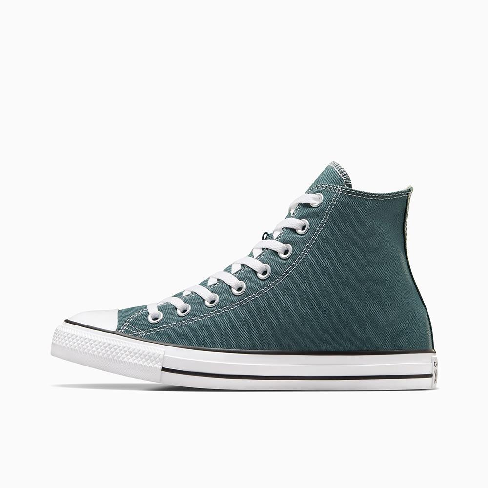 Chuck Taylor All Star Seasonal Color
