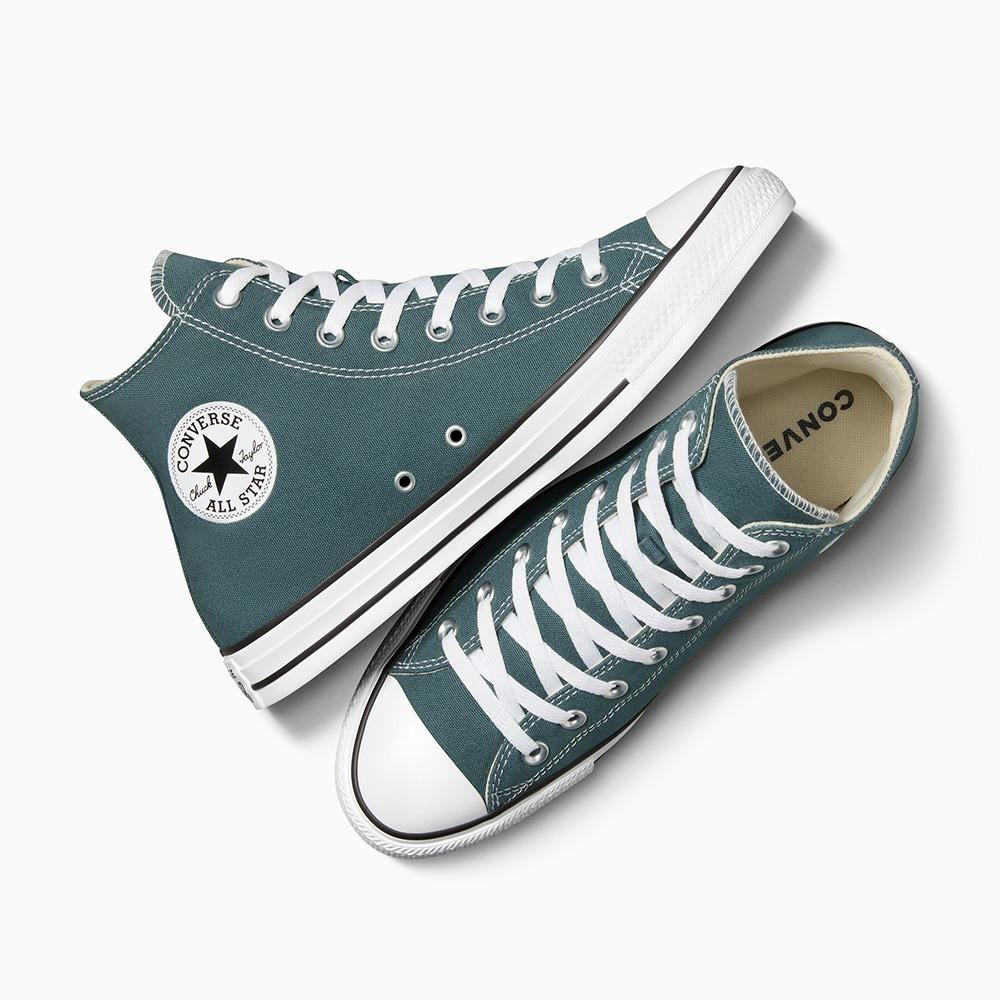 Chuck Taylor All Star Seasonal Color