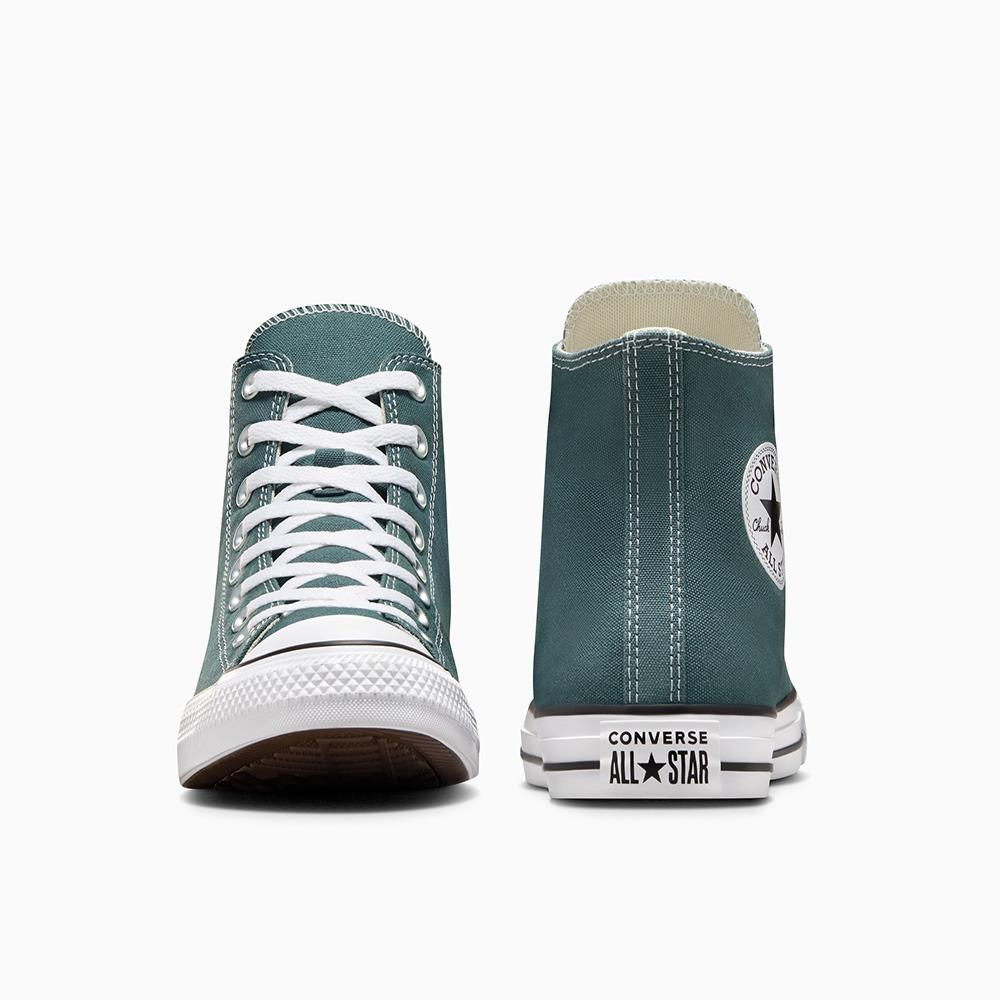 Chuck Taylor All Star Seasonal Color