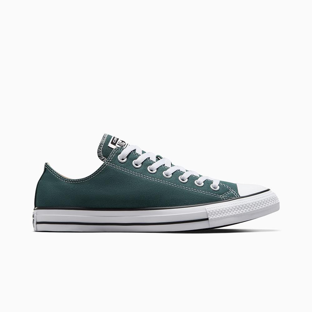 Chuck Taylor All Star Seasonal Color