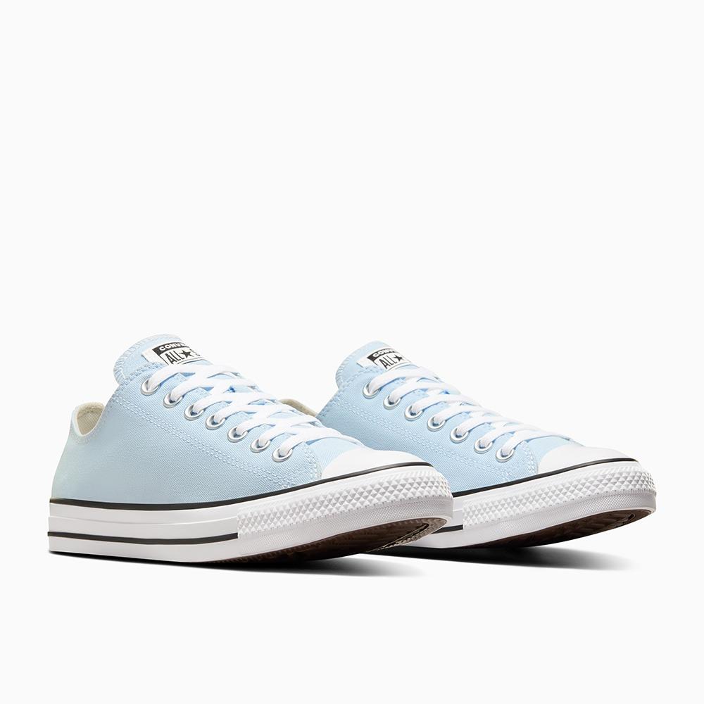 Chuck Taylor All Star Seasonal Color