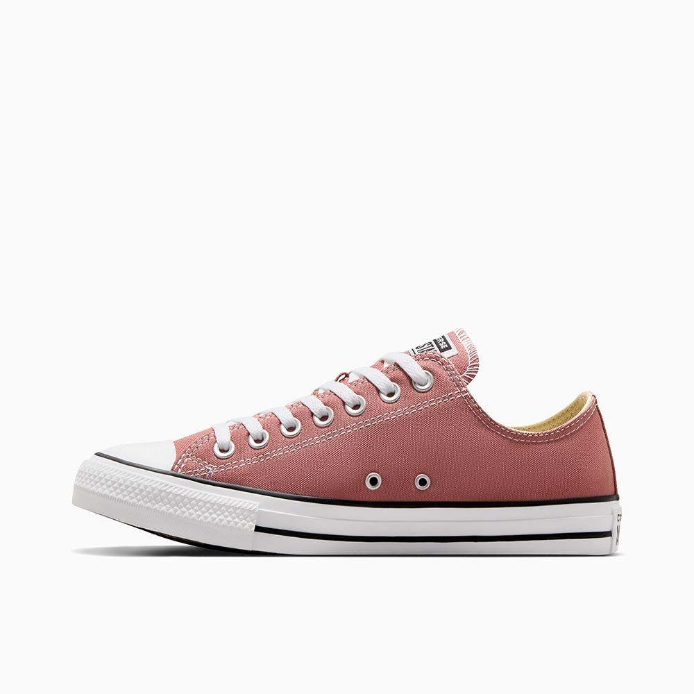 Chuck Taylor All Star Seasonal Color