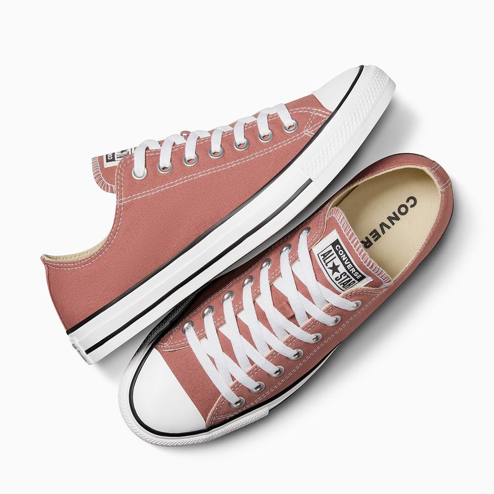 Chuck Taylor All Star Seasonal Color