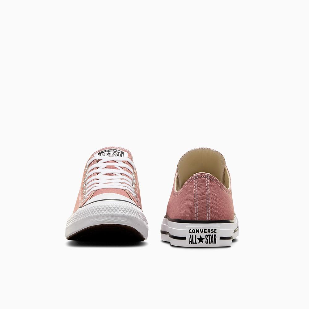 Chuck Taylor All Star Seasonal Color