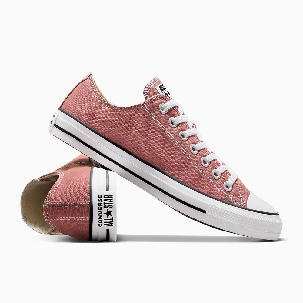 Chuck Taylor All Star Seasonal Color