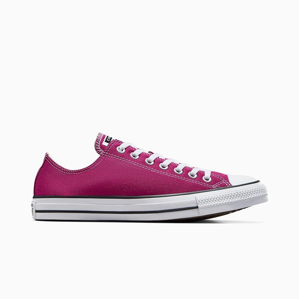 Chuck Taylor All Star Seasonal Color