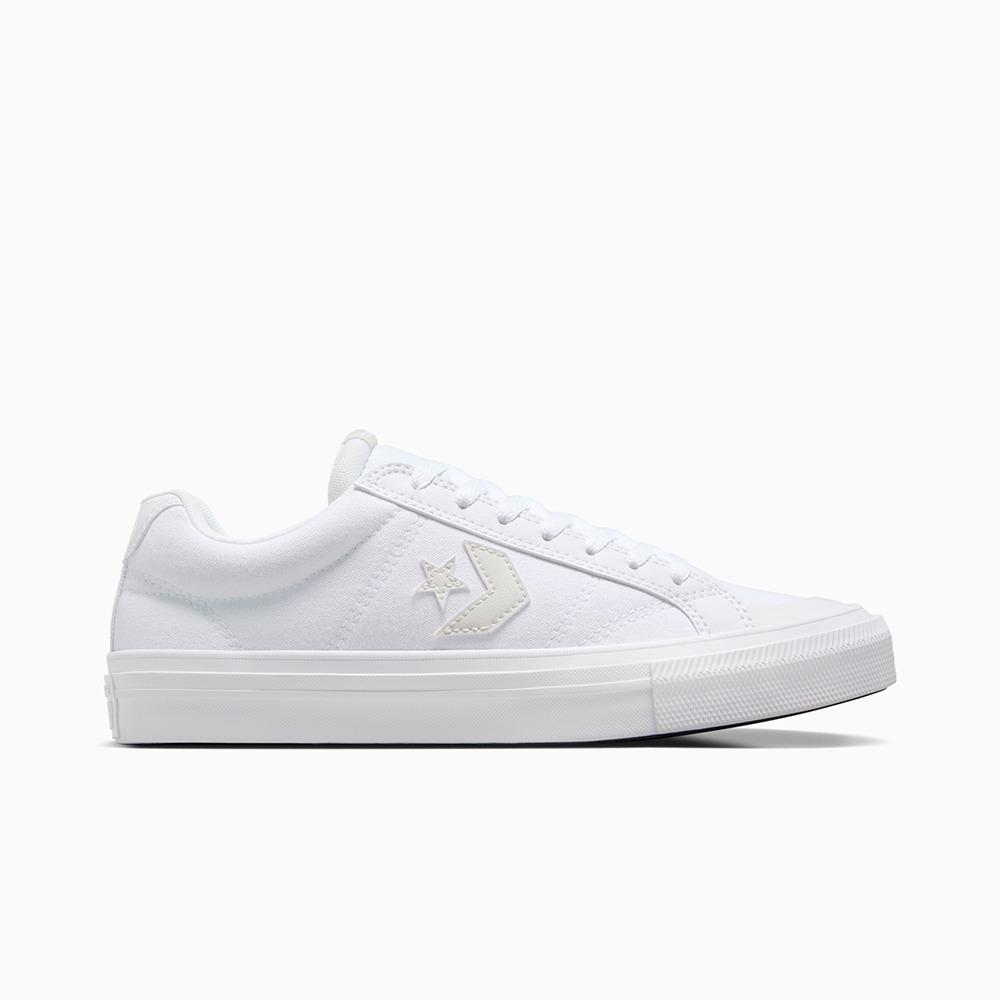 Converse Sport Casual