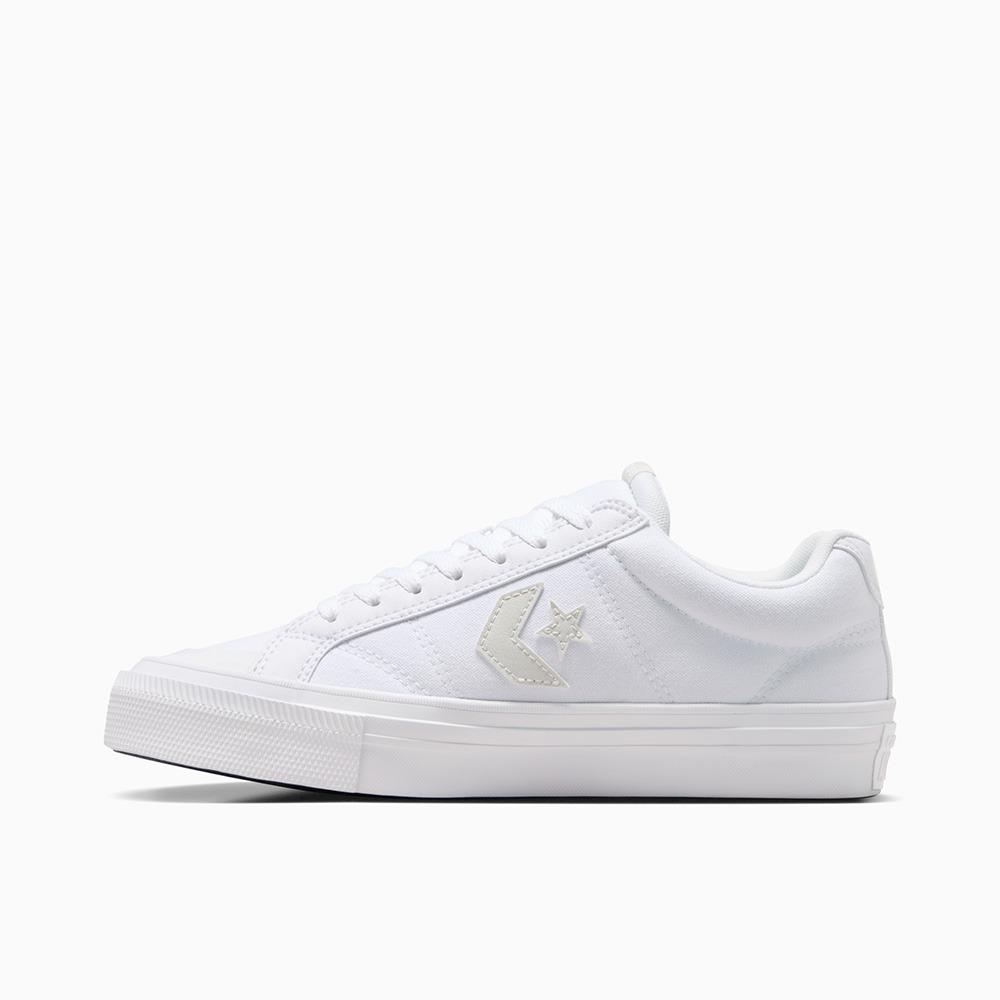 Converse Sport Casual