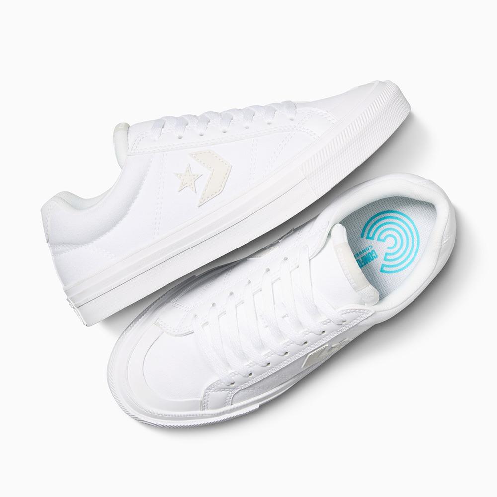 Converse Sport Casual