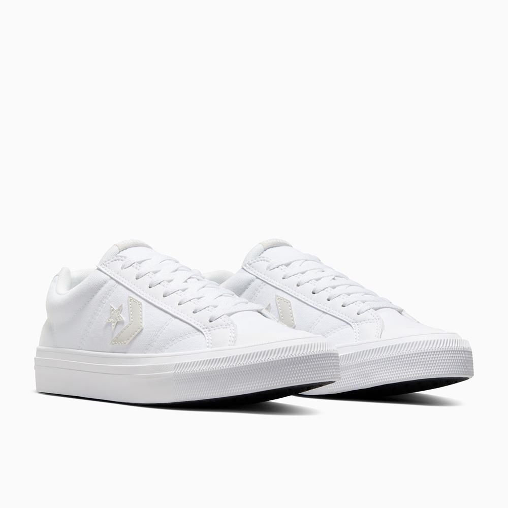 Converse Sport Casual