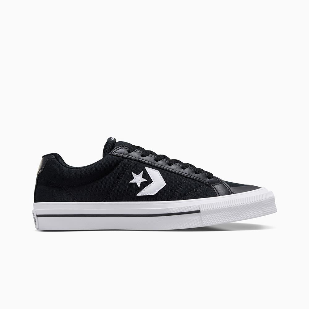 Converse Sport Casual