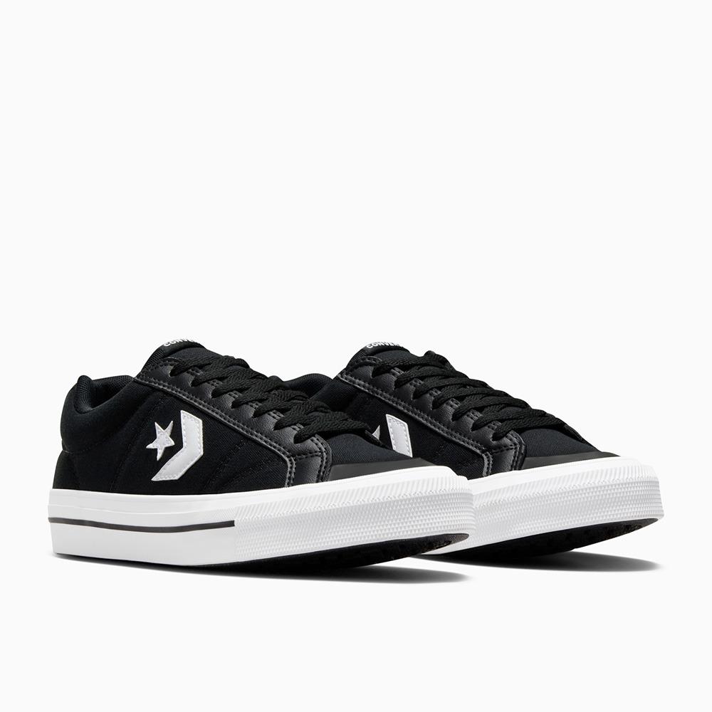 Converse Sport Casual