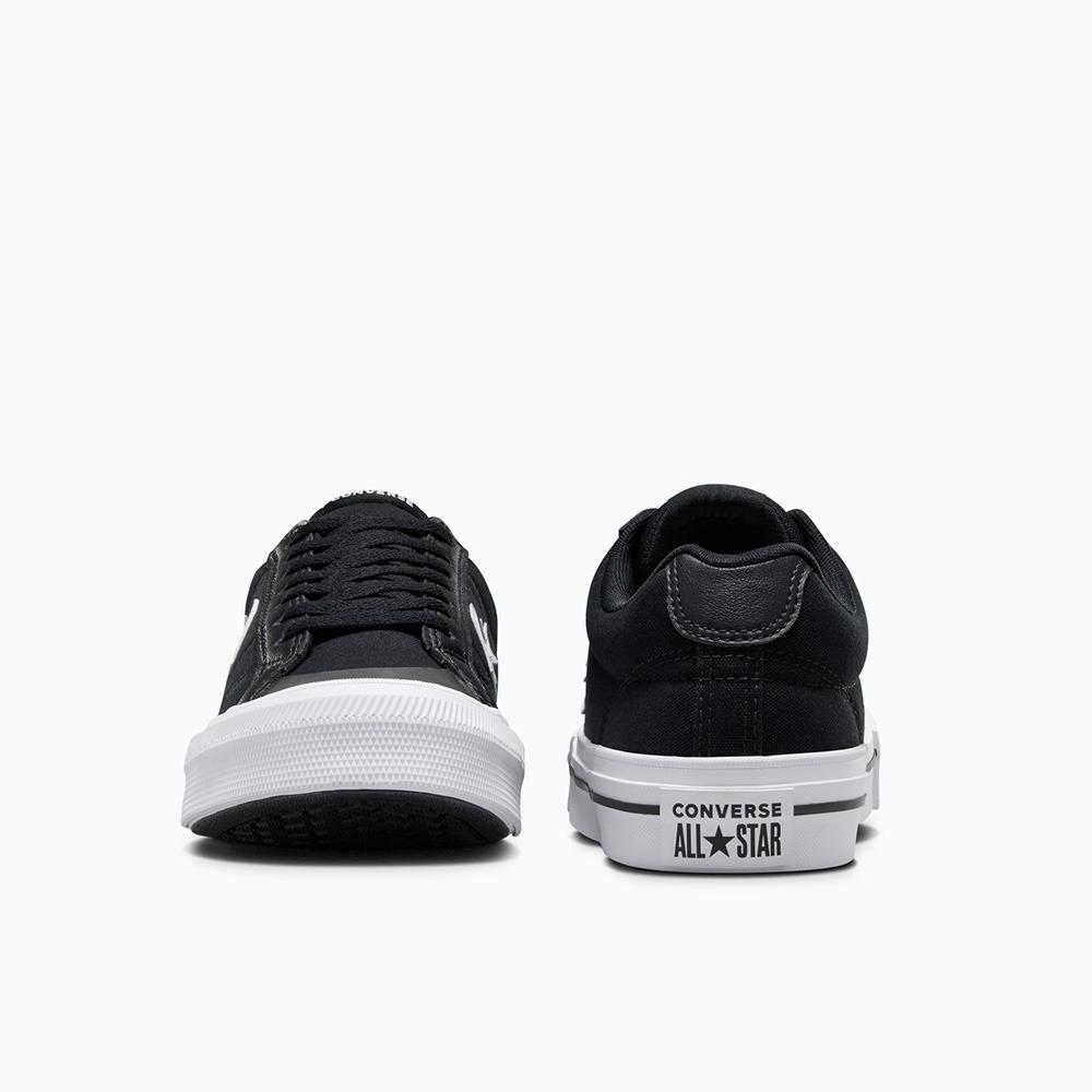 Converse Sport Casual
