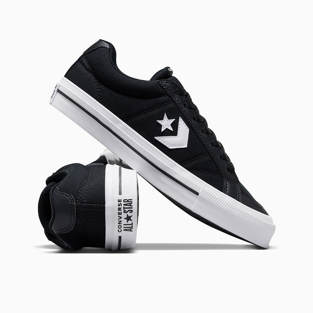 Converse Sport Casual