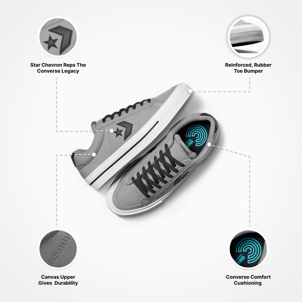 Converse Sport Casual