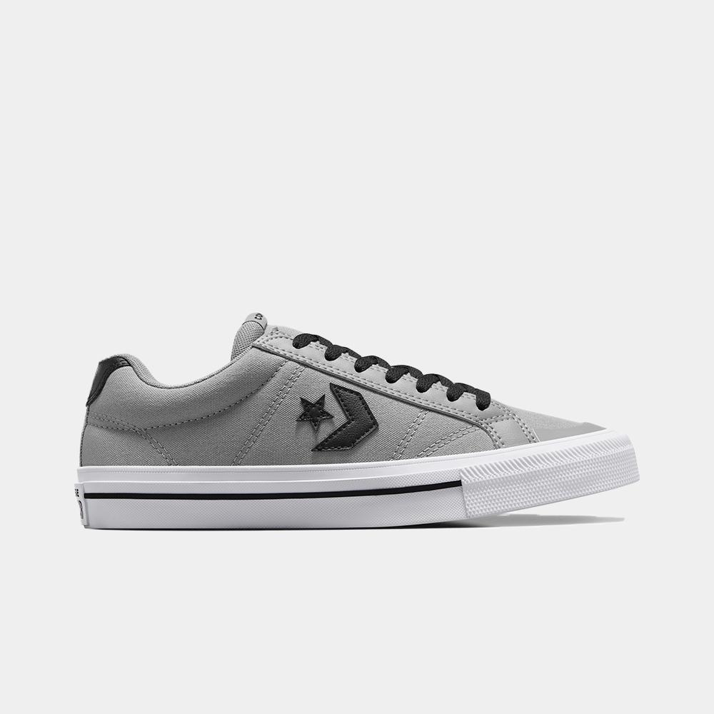 Converse Sport Casual