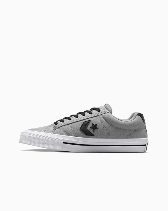 Converse Sport Casual