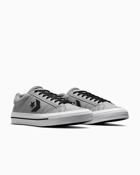 Converse Sport Casual