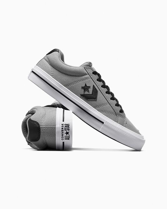 Converse Sport Casual