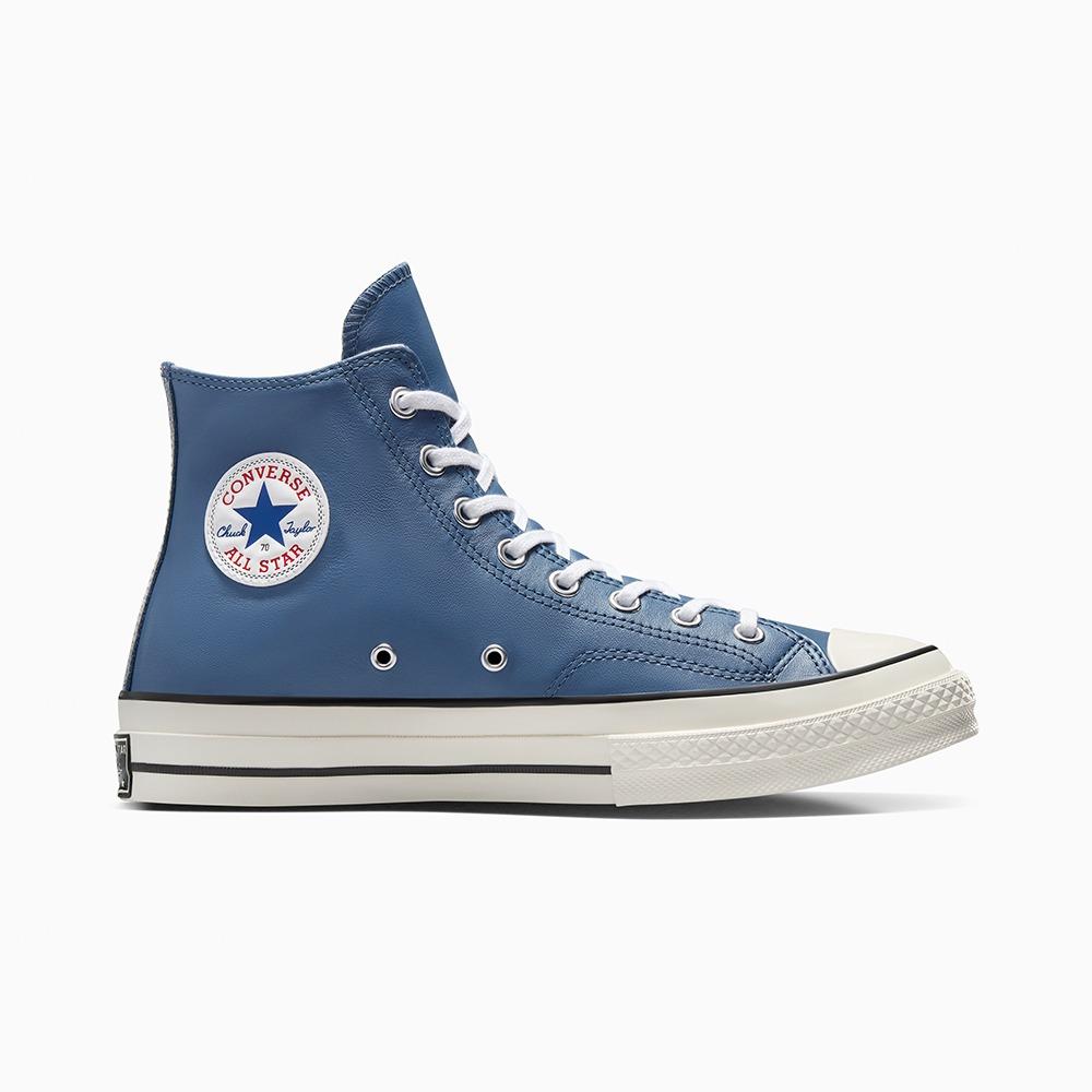 Chuck 70 Leather