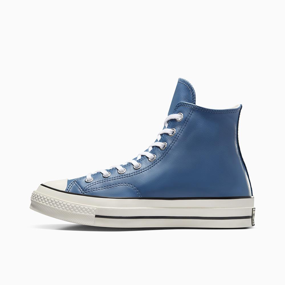 Chuck 70 Leather