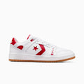 CONS AS-1 Pro Leather