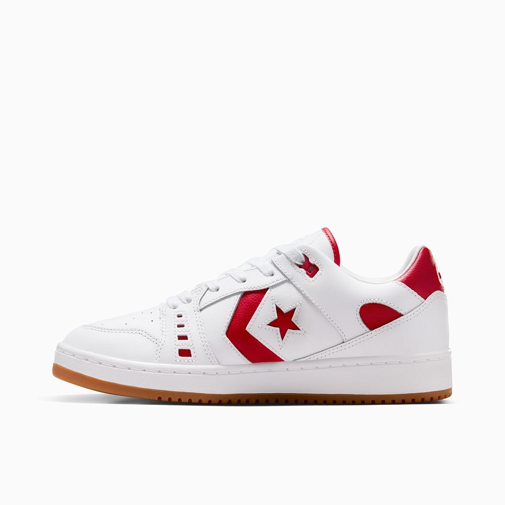 CONS AS-1 Pro Leather
