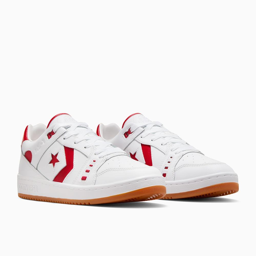 CONS AS-1 Pro Leather