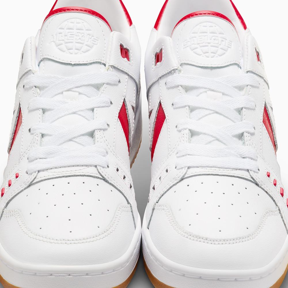 CONS AS-1 Pro Leather