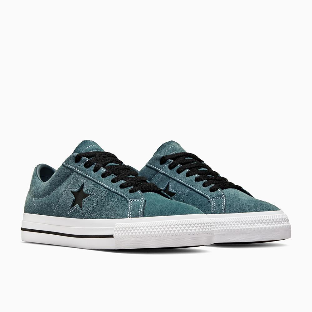 CONS One Star Pro