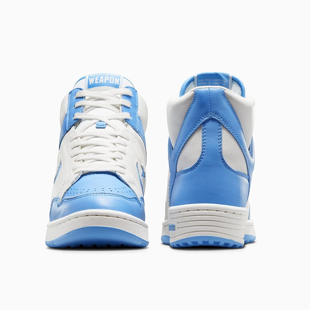 Converse Weapon