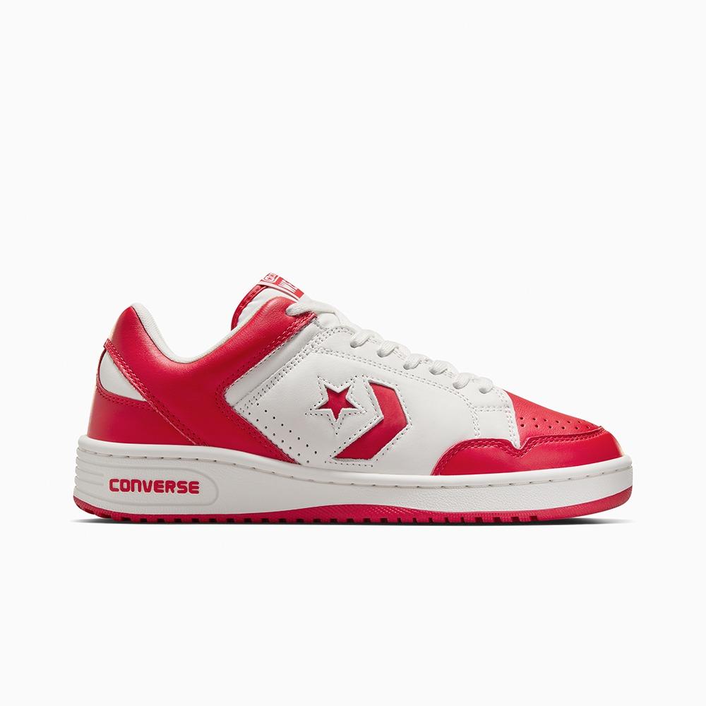 Converse Weapon