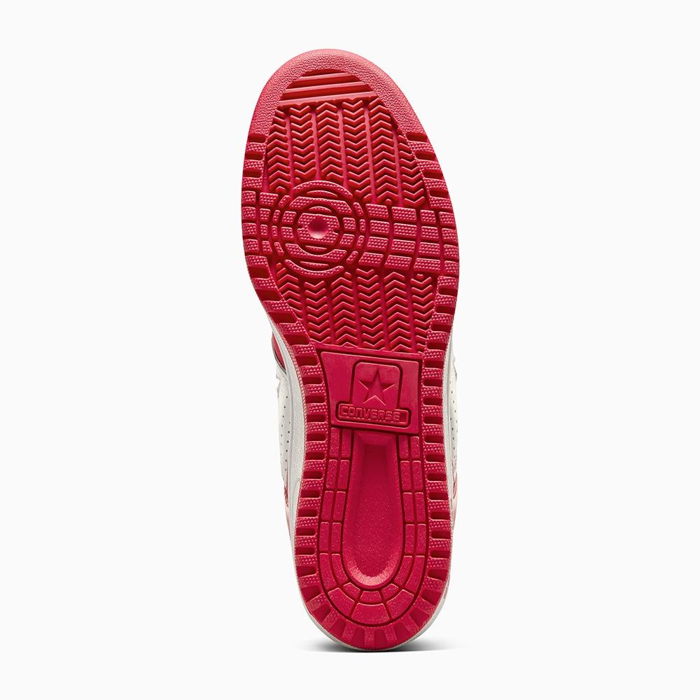 Converse Weapon