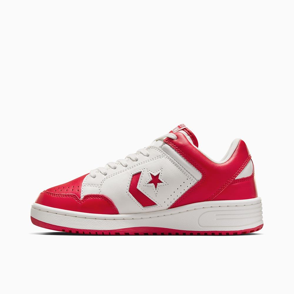 Converse Weapon