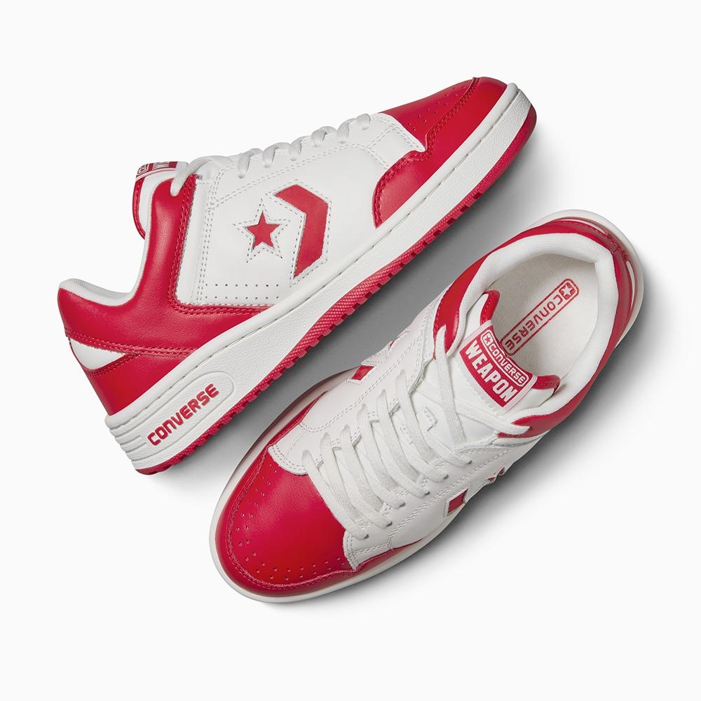 Converse Weapon