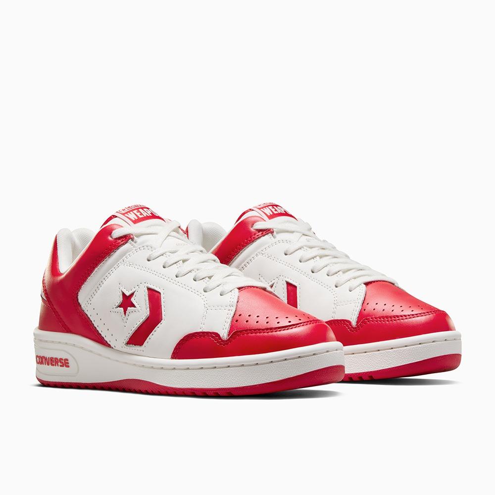 Converse Weapon