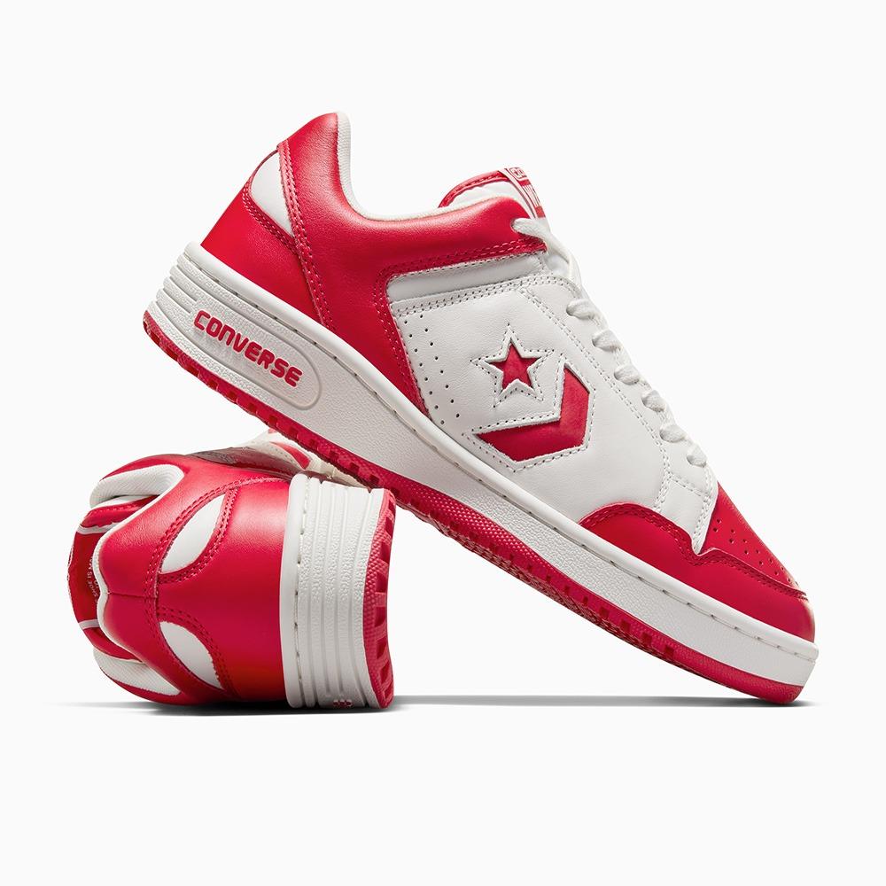 Converse Weapon
