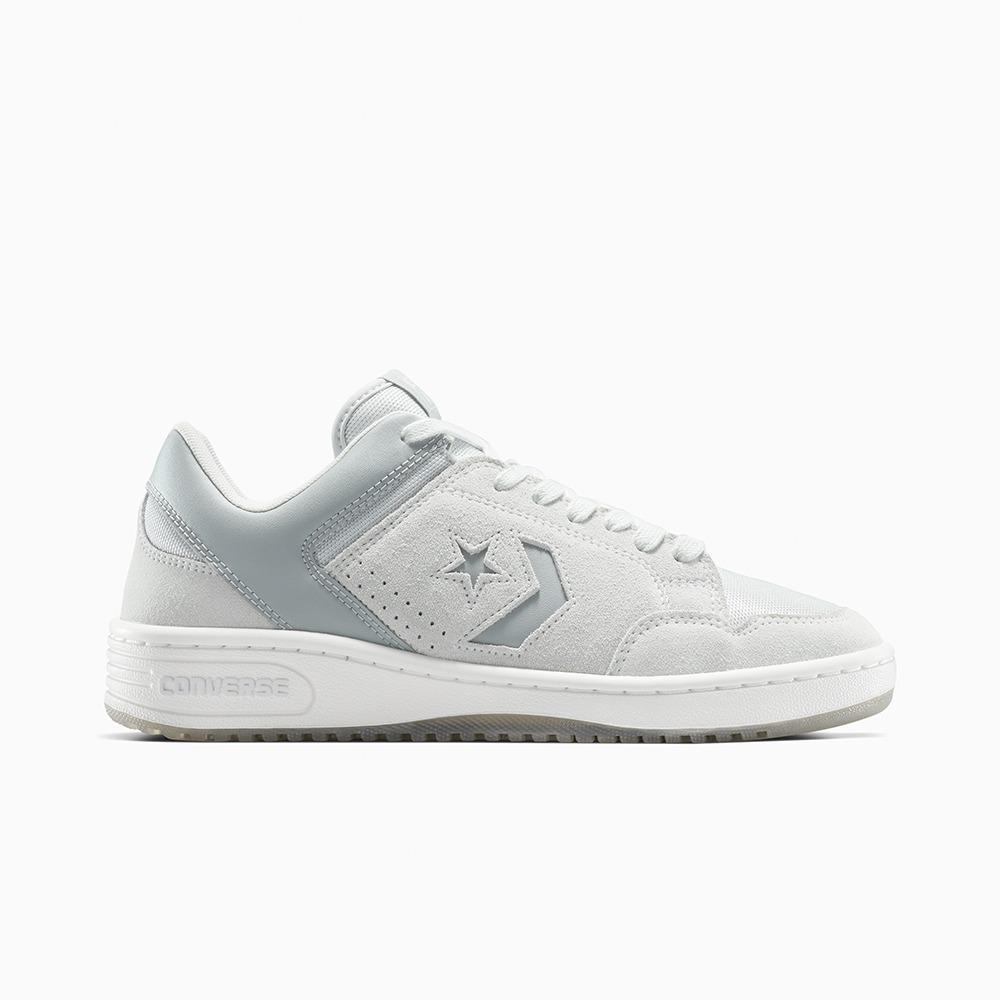 Converse Weapon Suede