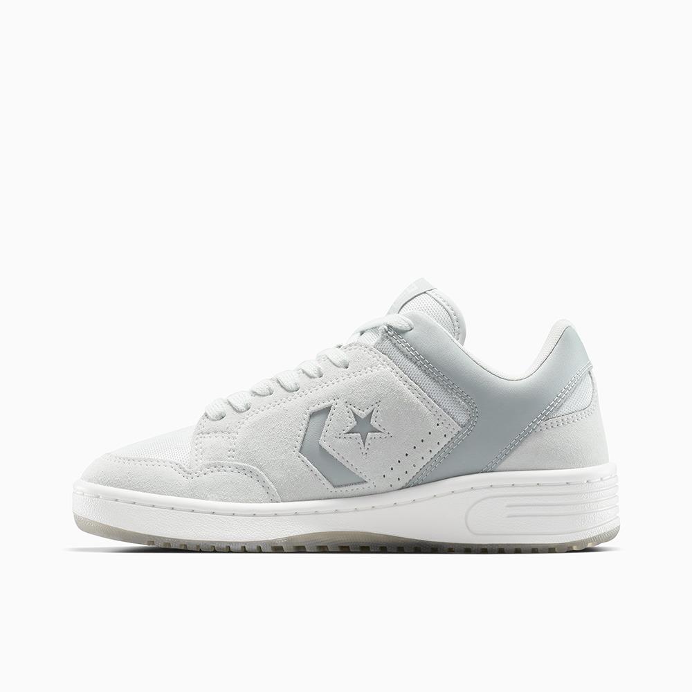 Converse Weapon Suede