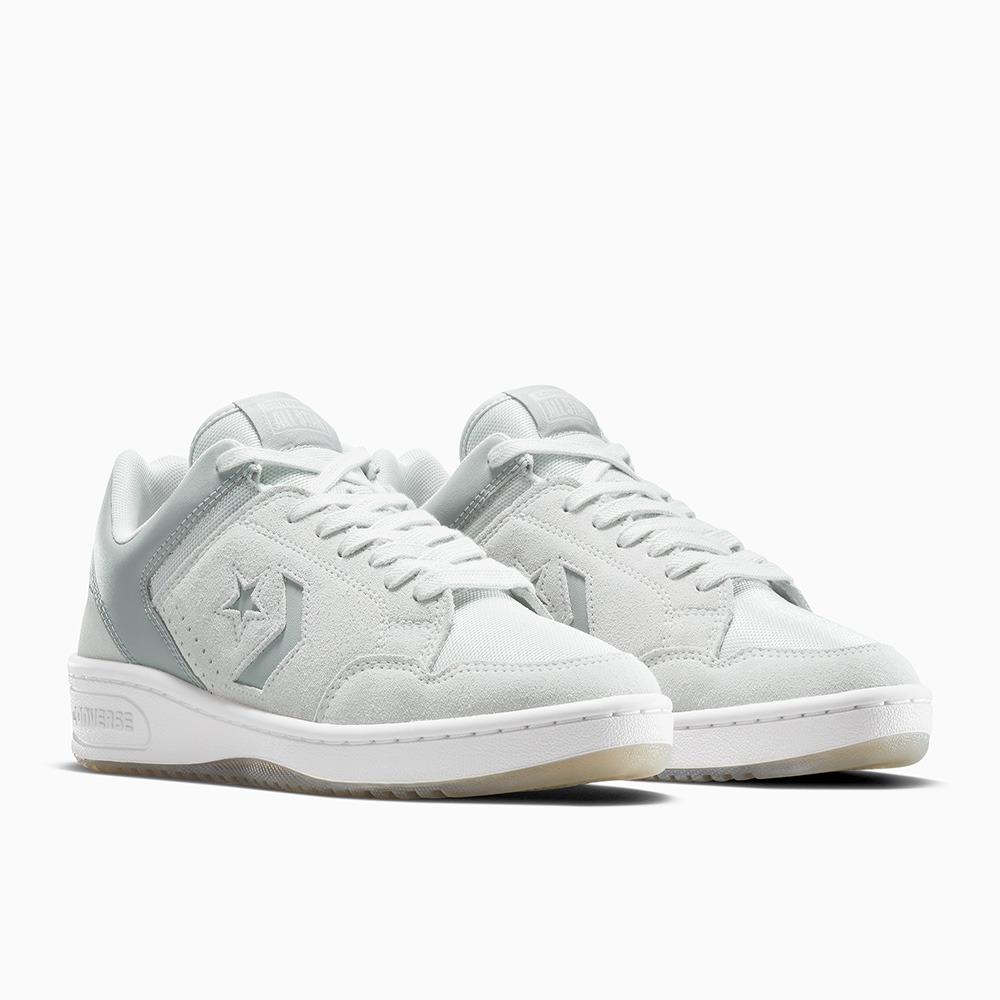 Converse Weapon Suede
