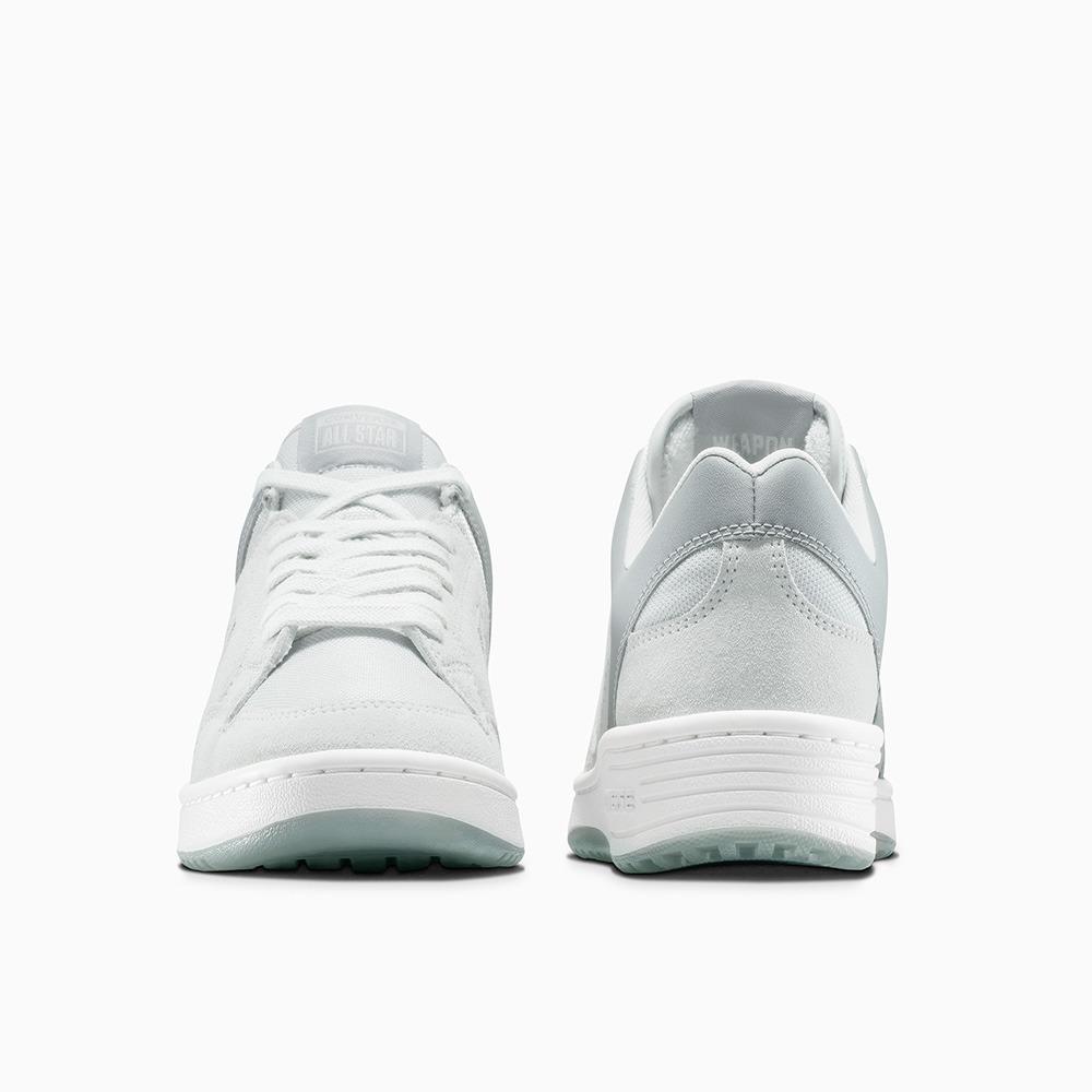 Converse Weapon Suede