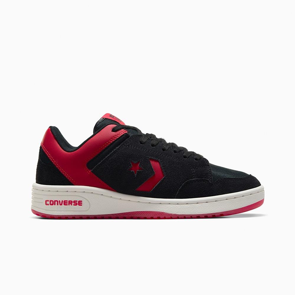 Converse Weapon Suede