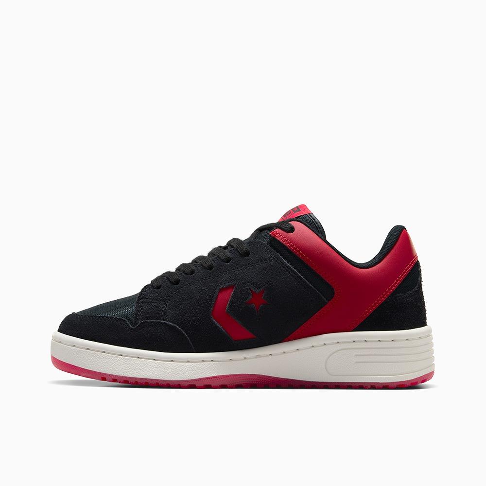 Converse Weapon Suede