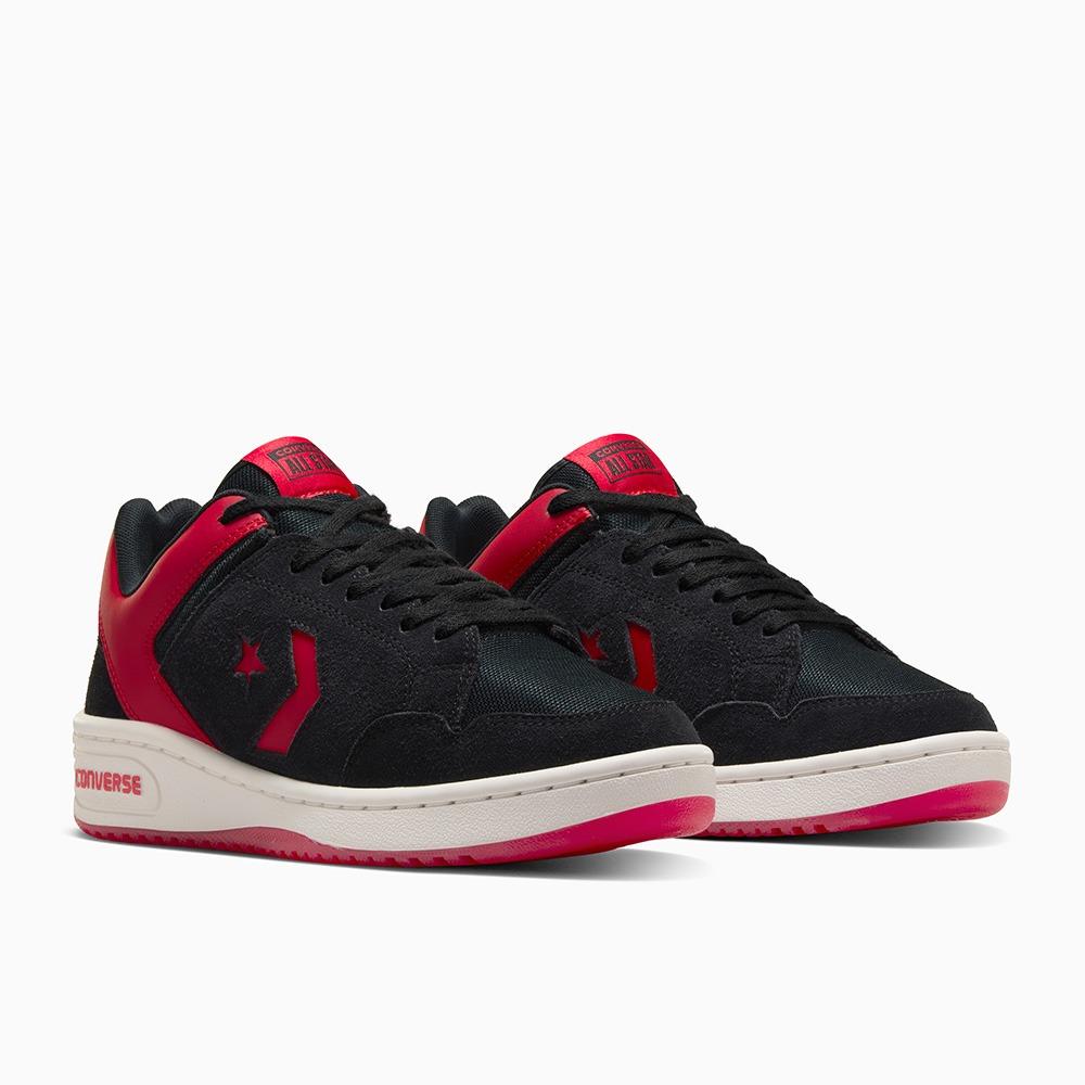 Converse Weapon Suede