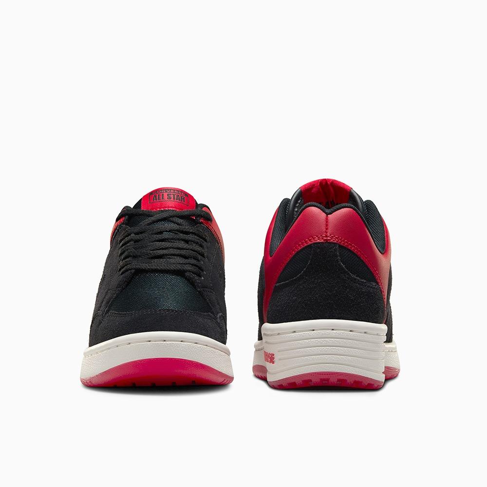 Converse Weapon Suede