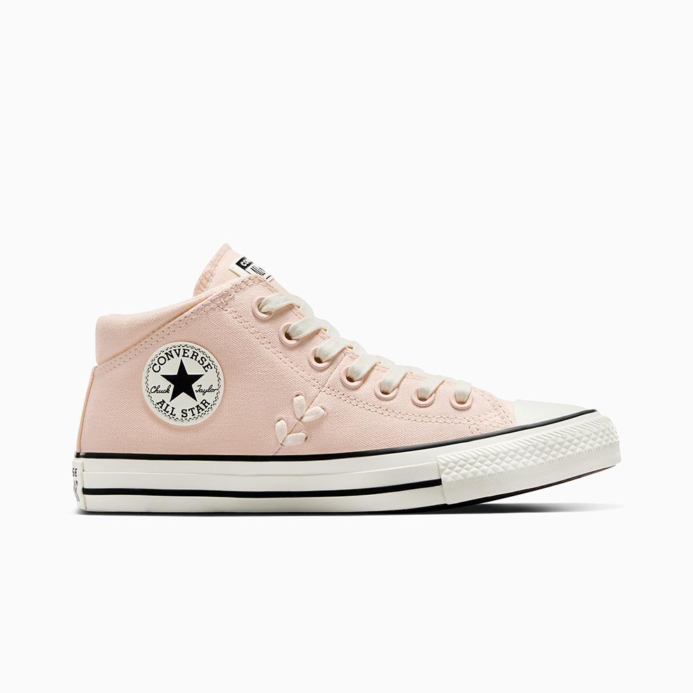 Chuck Taylor All Star Madison Crafted Laces